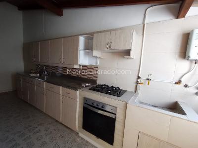 Apartamento en venta en Belen, Medellín · foto 6 de 17