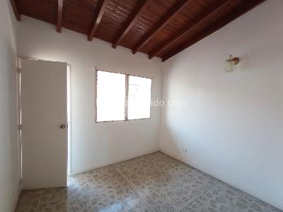 Apartamento en venta en Belen, Medellín · foto 7 de 17