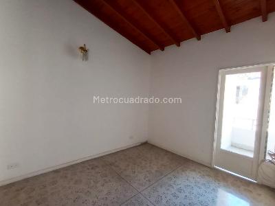 Apartamento en venta en Belen, Medellín · foto 8 de 17
