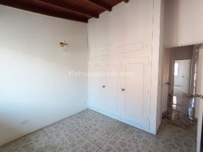 Apartamento en venta en Belen, Medellín · foto 9 de 17