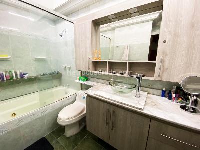Casa de 3 alcobas en venta en Belen, Medellín, 180 m² · foto 10 de 13