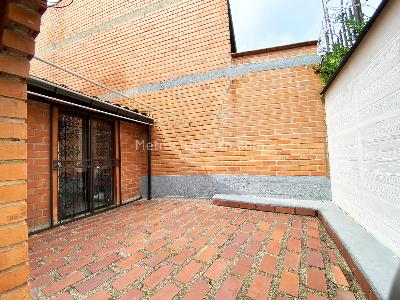 Casa de 3 alcobas en venta en Belen, Medellín, 180 m² · foto 12 de 13