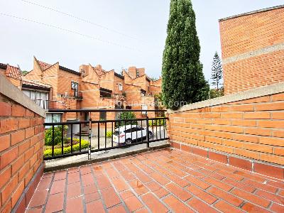 Casa de 3 alcobas en venta en Belen, Medellín, 180 m² · foto 13 de 13
