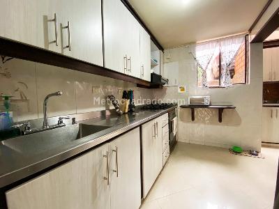 Casa de 3 alcobas en venta en Belen, Medellín, 180 m² · foto 3 de 13