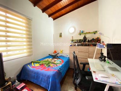 Casa de 3 alcobas en venta en Belen, Medellín, 180 m² · foto 7 de 13