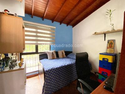 Casa de 3 alcobas en venta en Belen, Medellín, 180 m² · foto 8 de 13