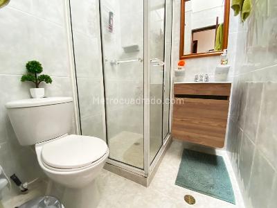 Casa de 3 alcobas en venta en Belen, Medellín, 180 m² · foto 9 de 13