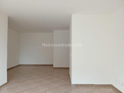 Apartamento en arriendo en Laureles, Medellín · foto 8 de 19