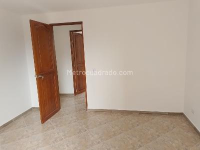Apartamento en venta en Laureles, Medellín · foto 10 de 19