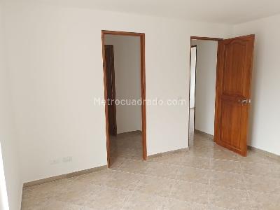 Apartamento en venta en Laureles, Medellín · foto 12 de 19