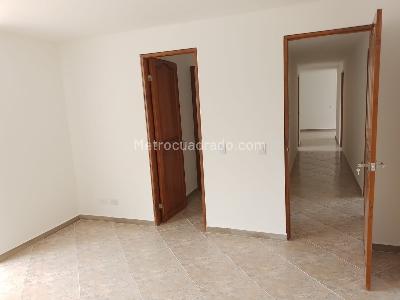 Apartamento en venta en Laureles, Medellín · foto 13 de 19