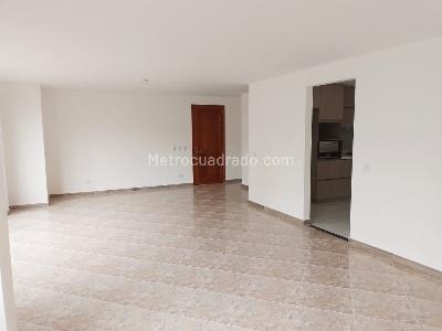 Apartamento en venta en Laureles, Medellín · foto 4 de 19