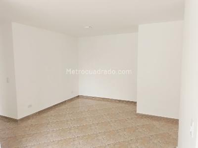 Apartamento en venta en Laureles, Medellín · foto 7 de 19