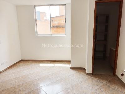 Apartamento en venta en Laureles, Medellín · foto 9 de 19