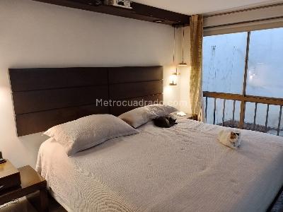 Casa de 3 alcobas en venta en Belen, Medellín, 170 m² · foto 10 de 16
