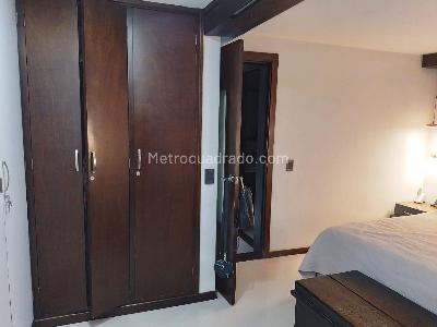 Casa de 3 alcobas en venta en Belen, Medellín, 170 m² · foto 11 de 16
