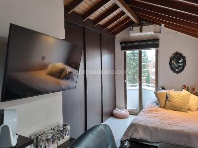 Casa de 3 alcobas en venta en Belen, Medellín, 170 m² · foto 12 de 16