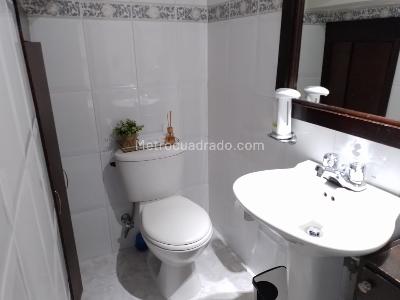 Casa de 3 alcobas en venta en Belen, Medellín, 170 m² · foto 14 de 16
