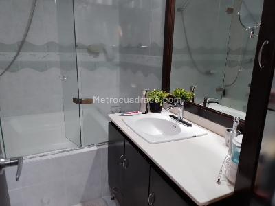 Casa de 3 alcobas en venta en Belen, Medellín, 170 m² · foto 16 de 16