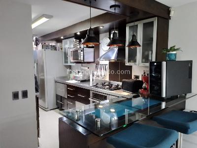 Casa de 3 alcobas en venta en Belen, Medellín, 170 m² · foto 4 de 16