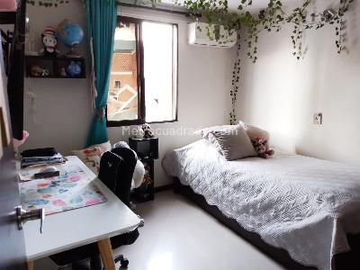 Casa de 3 alcobas en venta en Belen, Medellín, 170 m² · foto 8 de 16