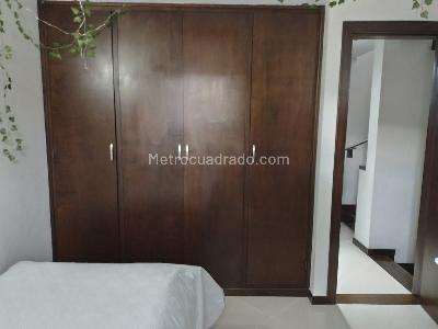 Casa de 3 alcobas en venta en Belen, Medellín, 170 m² · foto 9 de 16