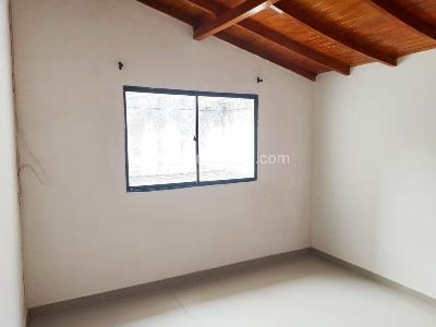 Casa de 3 alcobas en venta en Laureles, Medellín, 127 m² · foto 12 de 18