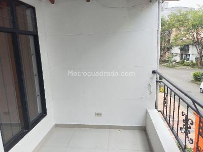 Casa de 3 alcobas en venta en Laureles, Medellín, 127 m² · foto 16 de 18