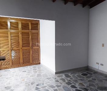 Apartamento en venta en Laureles, Medellín · foto 10 de 20