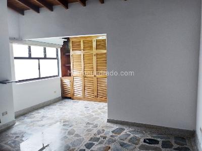 Apartamento en venta en Laureles, Medellín · foto 11 de 20