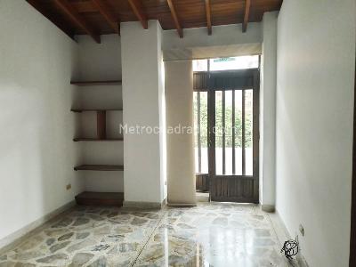 Apartamento en venta en Laureles, Medellín · foto 12 de 20