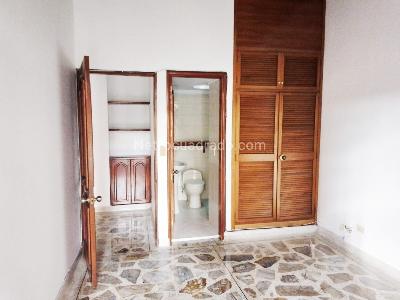 Apartamento en venta en Laureles, Medellín · foto 13 de 20