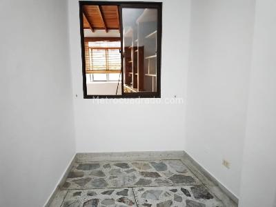 Apartamento en venta en Laureles, Medellín · foto 14 de 20
