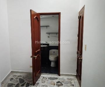 Apartamento en venta en Laureles, Medellín · foto 15 de 20