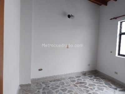 Apartamento en venta en Laureles, Medellín · foto 16 de 20