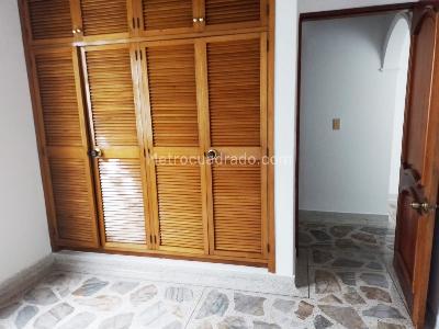 Apartamento en venta en Laureles, Medellín · foto 17 de 20