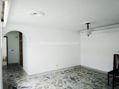 Apartamento en venta en Laureles, Medellín · foto 5 de 20