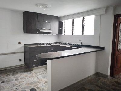 Apartamento en venta en Laureles, Medellín · foto 6 de 20