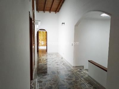 Apartamento en venta en Laureles, Medellín · foto 9 de 20