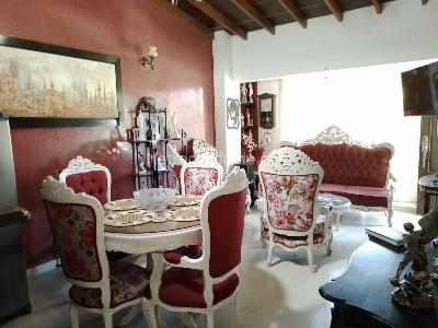 Apartamento en venta en Laureles, Medellín · foto 2 de 16