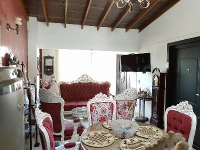 Apartamento en venta en Laureles, Medellín · foto 3 de 16