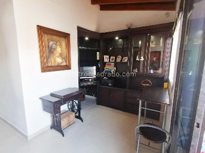 Apartamento en venta en Laureles, Medellín · foto 5 de 16