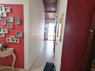 Apartamento en venta en Laureles, Medellín · foto 6 de 16