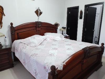 Apartamento en venta en Laureles, Medellín · foto 8 de 16