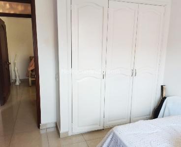 Apartamento en venta en Laureles, Medellín · foto 11 de 15