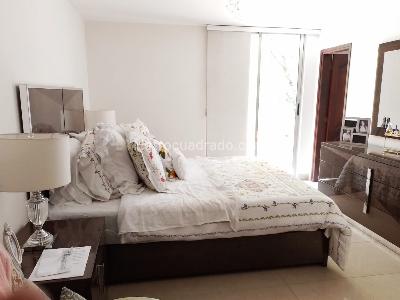 Apartamento en venta en Laureles, Medellín · foto 12 de 15