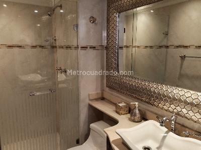 Apartamento en venta en Laureles, Medellín · foto 15 de 15