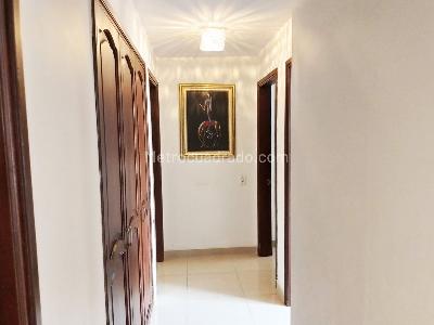 Apartamento en venta en Laureles, Medellín · foto 7 de 15