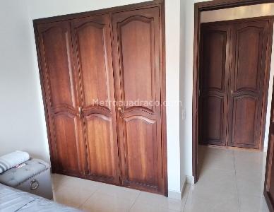 Apartamento en venta en Laureles, Medellín · foto 9 de 15