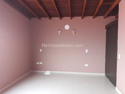 Apartamento de 4 alcobas en venta en Laureles, Medellín, 134 m² · foto 11 de 17